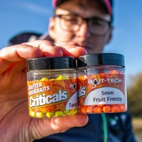 Bait-Tech Critical Wafters